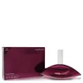 Produktbild: Euphoria by Calvin Klein Eau De Parfum Spray 5.5 oz / e 163 ml