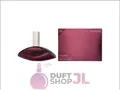Produktbild: Calvin Klein Euphoria Women Edp Spray 160 ml