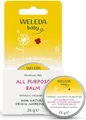 Produktbild: Weleda Calendula Zauberbalsam 25 g