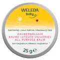 Produktbild: WELEDA Calendula Baby Zauberbalsam 25 g