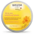 Produktbild: Weleda Calendula Zauberbalsam 25g
