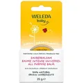 Produktbild: Weleda Baby Calendula Zauberbalsam