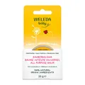 Produktbild: Weleda Calendula Zauberbalsam, 25g