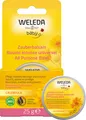 Produktbild: WELEDA AG WELEDA Calendula Baby Zauberbalsam 25 g 17614953