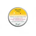 Produktbild: Weleda Calendula Baby Zauberbalsam 25 g