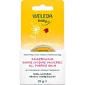 Produktbild: WELEDA Calendula Baby Zauberbalsam 25 g