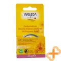 Produktbild: WELEDA Calendula Baby Universal Balsam 25g Beruhigt Die Haut