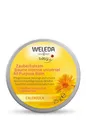Produktbild: Baby Balsamo Multiuso Calendula Weleda 25g