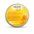 Produktbild: Weleda Baby Zauberbalsam Calendula, 25 g