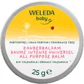 Produktbild: Weleda Calendula Zauberbalsam   25 g
