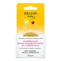 Produktbild: Weleda Baby Calendula Zauberbalsam · 25 g · PZN 17614953