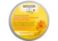 Produktbild: Weleda Calendula Zauberbalsam 25ml (399,60 EUR/l)