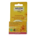 Produktbild: Weleda Baby Calendula Zauberbalsam 25g