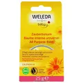 Produktbild: Weleda Baby Balsam Intensiv Universal Calendula 25 g ist ein magischer Balsam, d