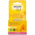 Produktbild: Weleda Calendula Zauberbalsam 25g