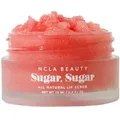 Produktbild: NCLA Beauty Sugar Sugar Lip Scrub Watermelon
