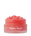 Produktbild: NCLA Beauty Sugar, Sugar Watermelon Lippenpeeling 15 ml