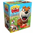 Produktbild: Goliath® Spiel Tischspiel Goliath Croc Dog