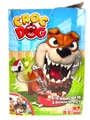 Produktbild: Croc Dog  - Gesellschaftsspiele für Kinder ab 4 Jahren !! Französisch!!