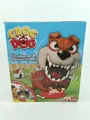 Produktbild: Croc Dog Französische Version Reaktionsspiel ab 4 Jahren mit Überraschungseffekt
