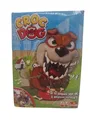 Produktbild: Croc Dog  Gesellschaftsspiele für Kinder ab 4 Jahren Stechen Sie die Knochen