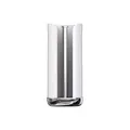 Produktbild: SIEGWERK Papierrollenhalter CUBO Pure Snow