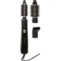 Produktbild: Remington AS 7300 Blow Dry & Style