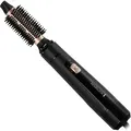 Produktbild: Remington AS7300 Blow Dry & Style Warmluftbürste