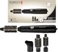 Produktbild: Remington REM AS7300 (45758560100)