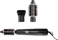 Produktbild: Remington AS7300 Blow Dry & Style Warmluft-Stylingbürste