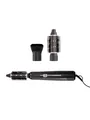 Produktbild: REMINGTON Haartrockner / Föhne Blow Dry & Style Caring Airstyler - 800 W