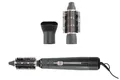 Produktbild: REMINGTON Warmluftbürste AS7300 Blow Dry & Style