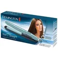 Produktbild: Remington - As 7300 Blow Dry & Style