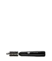 Produktbild: Remington Blow Dry & Style AS7300 Warmluftbürste 1 Stk