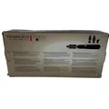 Produktbild: REMINGTON Warmluftbürste Airstyler AS7300 Blow Dry&Style 2 Heiz-&Gebläsestufen