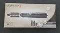Produktbild: Remington Warmluftbürste Blow Dry & Style - AS7300 - 800 Watt