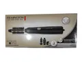 Produktbild: Remington Warmluftbürste AS7300 3 Aufsätze: 25mm & 38mm Rundbürste, Stylingdüse✅