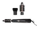 Produktbild: REMINGTON AS7300 Blow Dry & Style Warmluftbürste #26051722