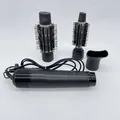 Produktbild: Remington Warmluftbürste AS7300 3 Aufsätze: 25mm & 38mm Rundbürste, Stylingdüse]
