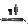 Produktbild: Remington AS7300 Blow Dry & Style Warmluftbürste schwarz 800 Watt Aufhängeöse