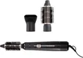 Produktbild: Remington Lockenstab AS7300 Blow Dry & Style
