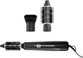 Produktbild: Remington Lockenstab AS7300 Blow Dry & Style