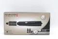 Produktbild: Remington Blow Dry & Style Airstyler - Warmluftbürste mit 3 Aufsätzen - 800 Watt
