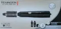 Produktbild: Remignton AS7300 Blow Dry&Style 800 W