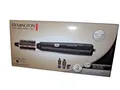 Produktbild: REMINGTON AS7300 Warmluftbürste Airstyler Blow Dry&Style 2 Heiz-&Gebläsestufen
