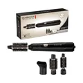 Produktbild: REMINGTON Warmluftbürste Airstyler AS7300 Blow Dry&Style 2 Heiz-&Gebläsestufen
