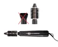 Produktbild: Remington AS7300 Haartrockner und Lockenstab, 800 W, kurzes mittellanges Haar