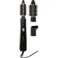 Produktbild: Remington AS 7300 Blow Dry & Style