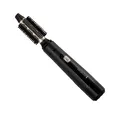 Produktbild: Remington AS7300 Haartrockner 800 W Schwarz