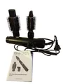 Produktbild: Remington Heißluftbürste - Blow Dry&Style - AS7300 - NUR 2 Aufsätze -- 9663/1402